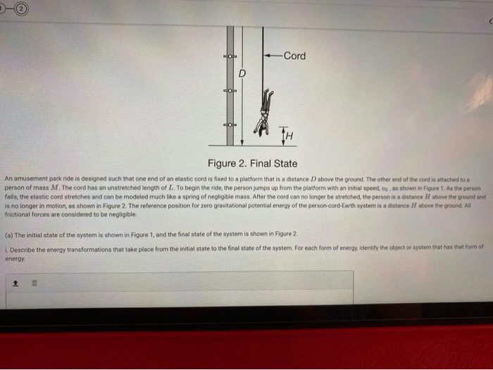 Progress unit check frq