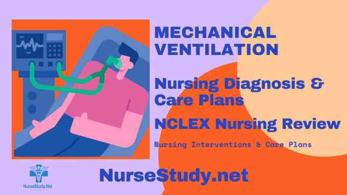 Guillain barré syndrome hesi case study