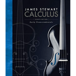 Calculus early transcendentals 9th edition pdf