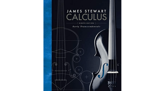 Calculus early transcendentals 9th edition pdf