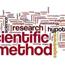 Scientific methods worksheet 1 graphing practice